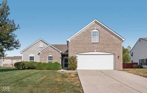 1300 Charleston Court, Avon, IN 46123