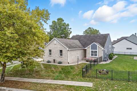 137 Avon Lane, Noblesville, IN 46062