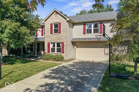 17046 Flinchum Way E, Noblesville, IN 46062
