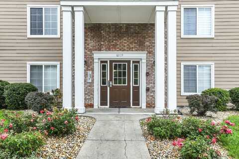 6519 Jade Stream Court, Indianapolis, IN 46237