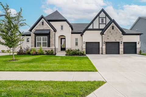 10987 Joelle Drive, Noblesville, IN 46060