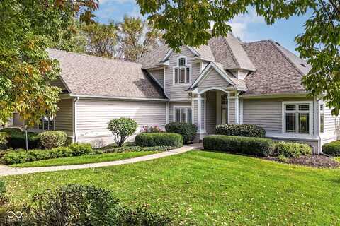 12999 Abraham Run, Carmel, IN 46033