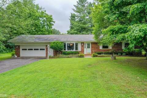 74229 Van Dyke, Romeo, MI 48065