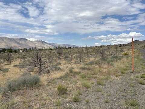 448 Eastside Road, Coleville, CA 96107