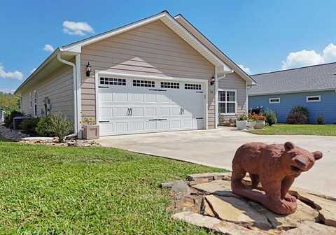 348 Riverwalk Circle, HAYESVILLE, NC 28904