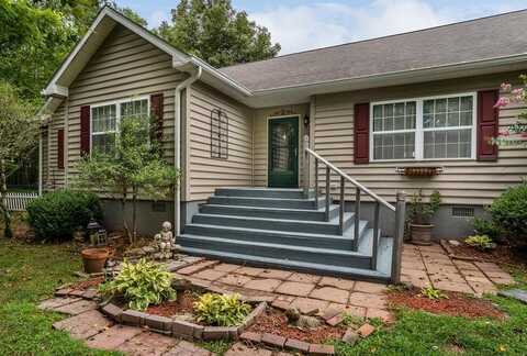 112 Deer Ridge Drive, MURPHY, NC 28906