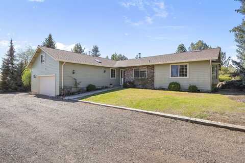 21679 Obsidian Avenue, Bend, OR 97702
