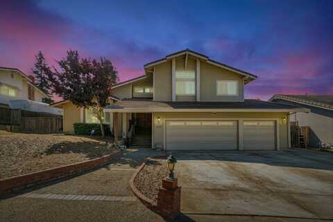 3324 Meadowlands LN, SAN JOSE, CA 95135