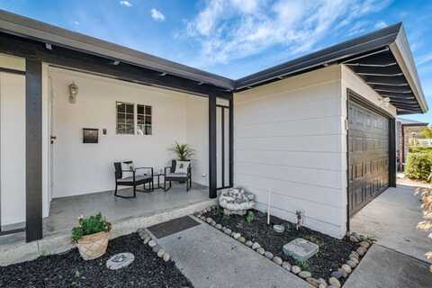39753 Placer WAY, FREMONT, CA 94538
