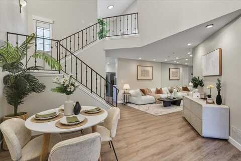 39285 Marbella Terraza 9P, FREMONT, CA 94538