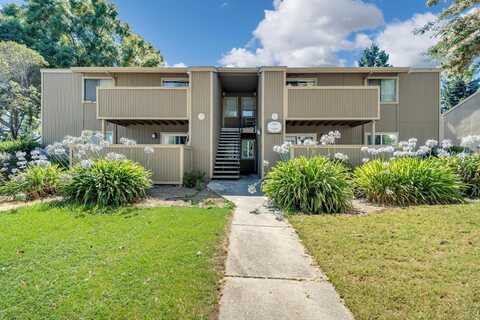 37373 Sequoia RD, FREMONT, CA 94536