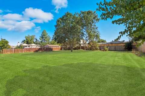 100 Block Ronan AVE, GILROY, CA 95020