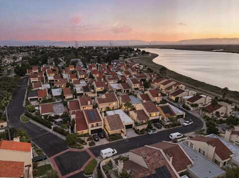 3 Lido CIR, REDWOOD CITY, CA 94065