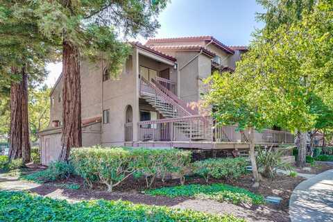 2250 Monroe ST 201, SANTA CLARA, CA 95050