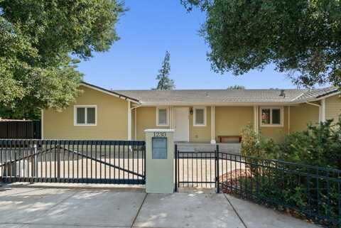 1230 N Winchester BLVD, SANTA CLARA, CA 95050