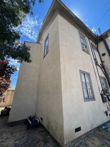 111 W Poplar ST, STOCKTON, CA 95202