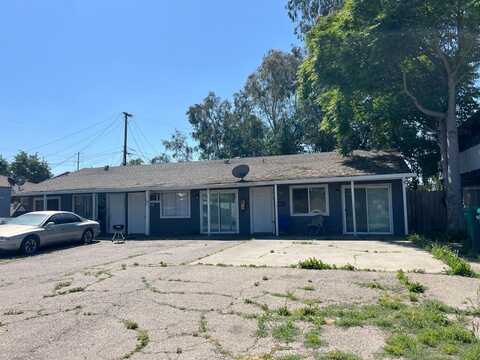 1916 Vicki LN, STOCKTON, CA 95205