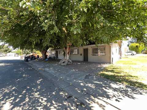 1302 Holt ST, STOCKTON, CA 95203