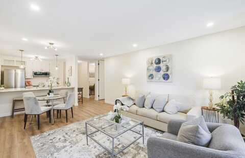 6105 Shelter Creek LN, SAN BRUNO, CA 94066