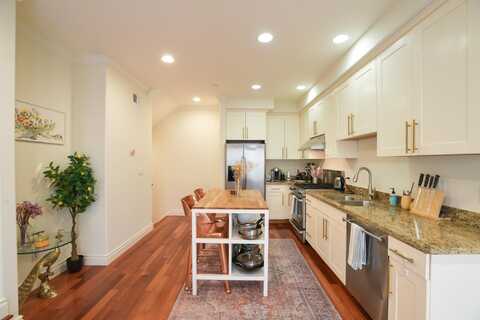 1137 Paloma AVE E, BURLINGAME, CA 94010