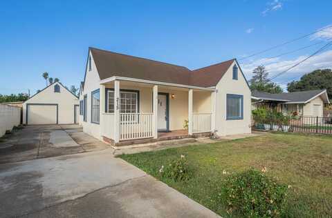 215 10th ST, GREENFIELD, CA 93927