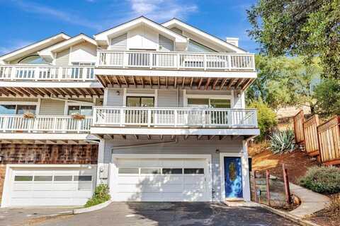 17120 Viewcrest LN, MORGAN HILL, CA 95037