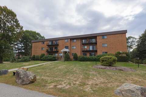 181 Littleton Rd Bldg 7, Chelmsford, MA 01824