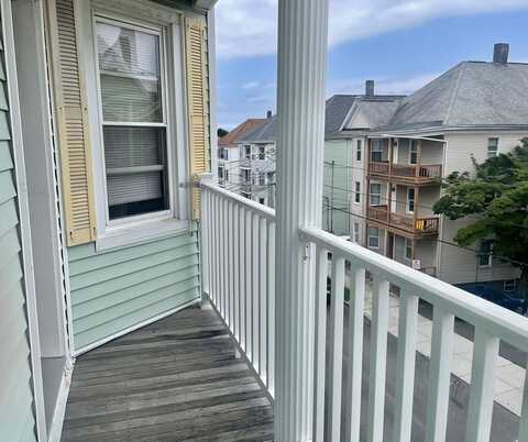 117 Collette St, New Bedford, MA 02746