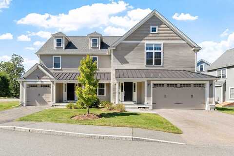 6 Clarks Hill Ln, Framingham, MA 01702