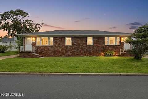 333 Midland Avenue, South Amboy, NJ 08879