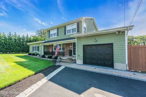 1417 Silverton Road, Toms River, NJ 08755
