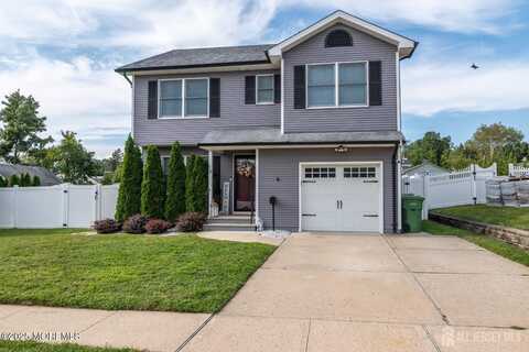 18 Grand Street, Sayreville, NJ 08879