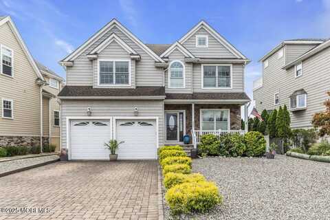 1730 Bay Boulevard, Point Pleasant Boro, NJ 08742