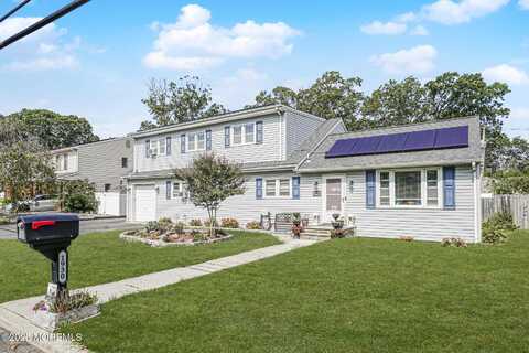 1930 Windsor Avenue, Toms River, NJ 08753