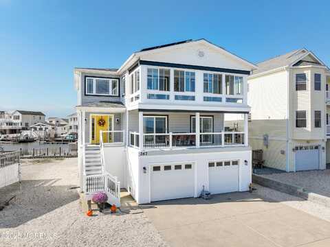 267 Heron Road, Tuckerton, NJ 08087