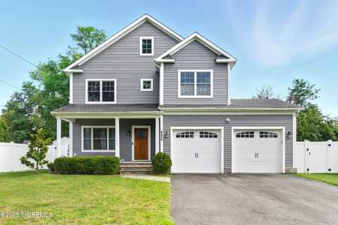 1890 Cleveland Avenue, Wall, NJ 07719