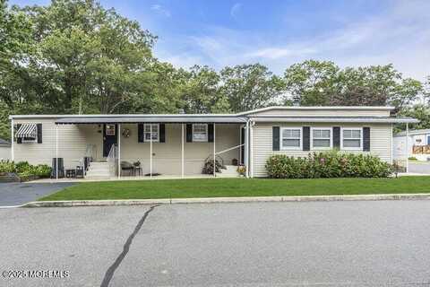 1919 Atlantic Avenue, Manasquan, NJ 08736