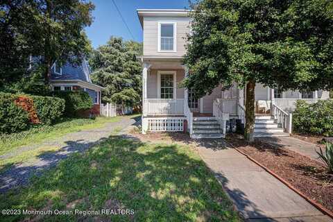 149 Broadway, Keyport, NJ 07735