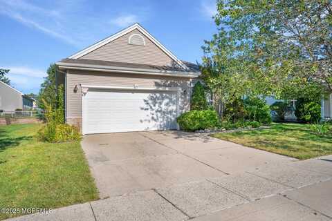 24 Pelican Lane, Little Egg Harbor, NJ 08087