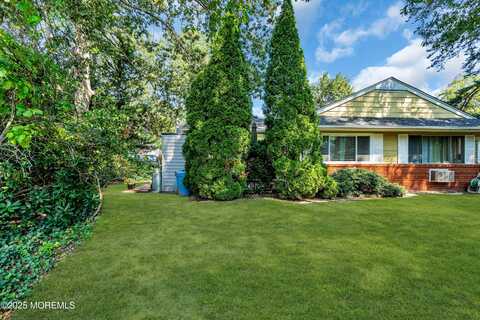 80b Mallard Street, Manchester, NJ 08759