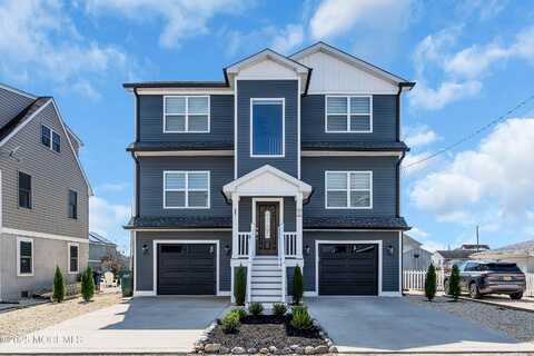27 W Brig Drive, Little Egg Harbor, NJ 08087