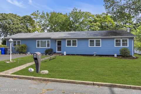 105 Port Road, Brick, NJ 08723