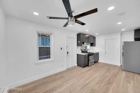 231 Blaine Avenue, Seaside Heights, NJ 08751