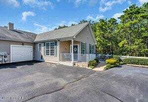 23 Walkabout Court, Whiting, NJ 08759