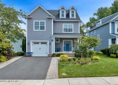 1602 W Pine Tree Way, Wall, NJ 07719