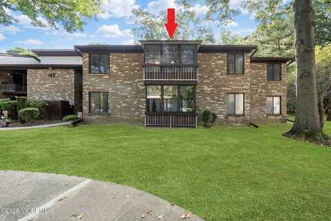 162 Cross Slope Court, Manalapan, NJ 07726