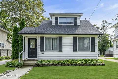 1108 2nd Avenue, Asbury Park, NJ 07712
