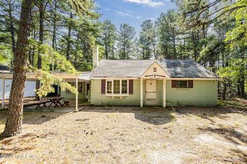 1130 Monroe Avenue, Whiting, NJ 08759
