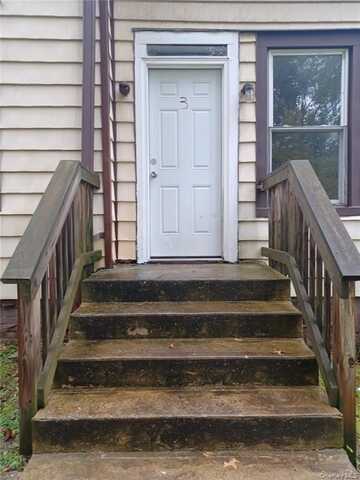 undefined, Congers, NY 10920