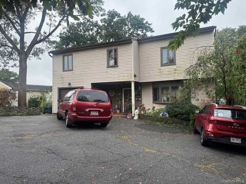 49 Gail Road, Yonkers, NY 10710